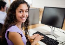 SESI-PE oferece 300 vagas para cursos gratuitos e online para qualificação profissional