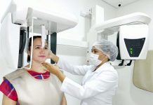 Petrolina é um dos mais modernos centros de inovação odontológica do Nordeste