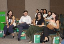 Unimed Vale do São Francisco capacita novos médicos cooperados