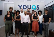 Programa de Trainee abre processo seletivo exclusivamente para pessoas negras