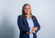 Projeto “Por Trás dos Tijolos”, da Pernambuco Construtora, fortalece cultura de sustentabilidade e marca empregadora