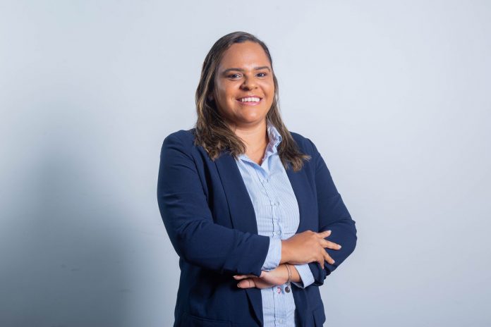 ANA-NASCIMENTO