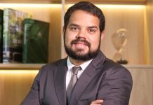 Inteligência Artificial nas eleições de 2024: especialista orienta como deve ser o uso na campanha