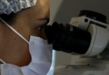 Saúde ocular: veja 8 cuidados simples do dia a dia