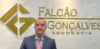 Dia dos Pais: conheça os direitos garantidos aos pais na Legislação Brasileira