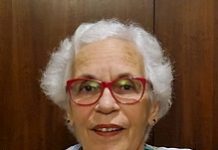 Importante nome da Psicologia brasileira ministra conferência em centro universitário