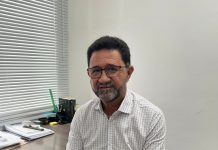 Cabo: “Inelegibilidade de Lula Cabral é a justiça sendo feita”, dispara vice-prefeito Arimatéia