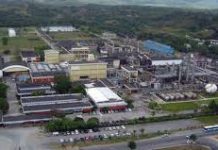Fechamento da indústria Arlanxeo (antiga Coperbo), no Cabo de Santo Agostinho, vai desempregar 2.500 trabalhadores