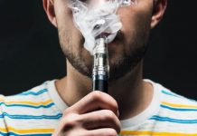 Combate ao fumo: cigarros eletrônicos são ameaça crescente no combate ao tabagismo no Brasil e no mundo