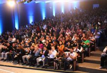 FIEPE realiza Seminário de Gestão em Petrolina