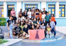 No Cabo, FOJUCA lança Carta Manifesto: Cidade Segura para as Juventudes