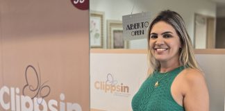 Clínica CLIPPSIN inaugura unidade em Paulista nesta quarta, 28 de agosto