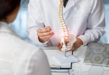 Hérnia de disco: como prevenir e tratar