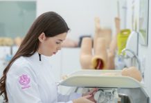 Jornada de Nutrição aberta ao público discute tratamento e abordagem alimentar