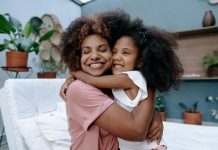 Dia dos Pais? Mais de 41 mil crianças foram registradas no Brasil apenas com o nome da mãe