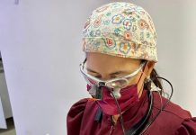 Especialista alerta sobre problemas bucais, que podem afetar a saúde geral