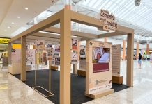 Instituto Shopping Guararapes celebra 20 anos de atuação, pela transformação social de crianças e jovens