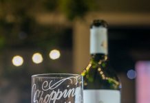 Shopping Recife celebra mês dos pais, com nova edição do Festival de Vinhos