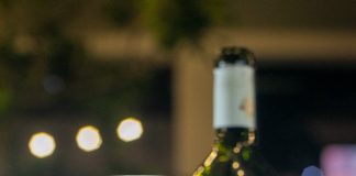 Shopping Recife celebra mês dos pais, com nova edição do Festival de Vinhos