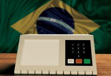 Com o início da campanha eleitoral, entenda como deve ser o uso da Inteligência Artificial nas eleições 2024