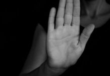 Disparam os casos na Justiça relacionados à violência contra a mulher