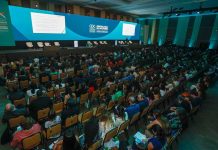 Combate ao câncer: Congresso Internacional Oncoclínicas e Dana-Farber debate desigualdade em diagnóstico, sobrevida e disponibilidade de informações direcionadas à população