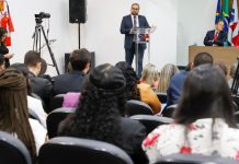 ESA-PE promove V Congresso Brasileiro de Diversidade Sexual e Gênero