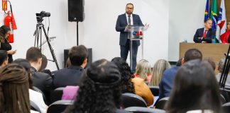 ESA-PE promove V Congresso Brasileiro de Diversidade Sexual e Gênero