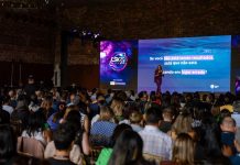Recife recebe o CSX Week, maior evento sobre sucesso e experiência do cliente da América Latina