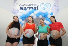 III Encontro Gestar, em Jaboatão, com inscrições abertas
