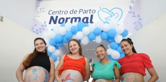 III Encontro Gestar, em Jaboatão, com inscrições abertas