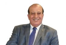 Ministro Augusto Nardes propõe auditoria abrangente nos recursos públicos, destinados ao Esporte Olímpico Brasileiro