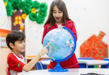 Maker Day Brasil é celebrado com evento que estimula a criatividade