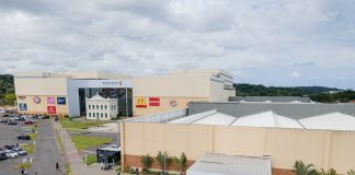 Paulista North Way Shopping recebe a 5ª edição da Expo Noivas e Debutantes