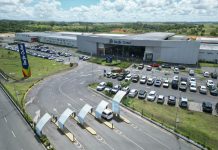 Super Sale do Recife Outlet, oferece desconto extras em todas as lojas