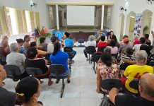 Em Pernambuco, Direitos Humanos discute reparação histórica a famílias separadas pela hanseníase
