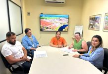 Programa de Doação da Palhada da Agrovale, amplia benefício para mais 500 pequenos criadores