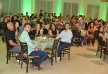 Cuidados paliativos e serviços próprios pautam projeto ‘Unimed 7 e 30’, em setembro