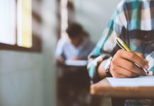 ENEM 2024: preparação é fundamental e ferramentas online podem otimizar seus estudos