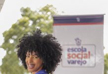 Últimos dias para participar de dois programas de empregabilidade juvenil