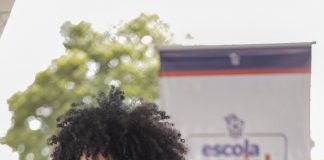 Últimos dias para participar de dois programas de empregabilidade juvenil