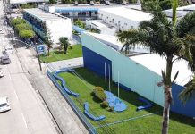 Instituição de ensino no Recife oferece experiências práticas e gratuitas, para alavancar carreiras