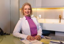 Osteoporose: ortopedista destaca a importância da prevenção