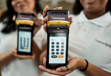 Mercado de meios de pagamento comprova que a venda on-line está se tornando, cada vez mais, simples e descomplicada