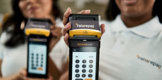 Mercado de meios de pagamento comprova que a venda on-line está se tornando, cada vez mais, simples e descomplicada