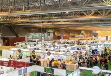 Agrinordeste 2024 destaca Gastronomia em sua programação