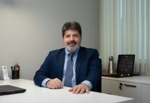 Seguro Residencial: especialista Alerta sobre a Importância de Prevenir em Caso de Sinistros