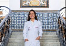 Cirurgiã cardiovascular alerta para os cuidados com o coração