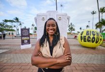 Educadora financeira apresenta soluções práticas para renegociar dívidas