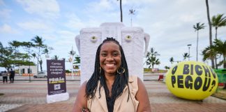 Educadora financeira apresenta soluções práticas para renegociar dívidas